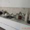 Central Athens Super View Loft - Atene