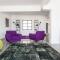 Central Athens Super View Loft - Atene