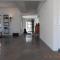 Central Athens Super View Loft - Atene