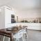 Central Athens Super View Loft - Atene