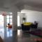 Central Athens Super View Loft - Atene