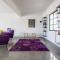 Central Athens Super View Loft - Atene