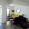 Central Athens Super View Loft - Atene
