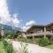 La Rosea - Fine Living Apartments