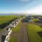 Foto: Portbeg Holiday Homes at Donegal Bay 17/63