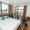 Minh Phong Hotel Ha Long - Ha Long