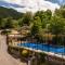 Camping RCN Val de Cantobre - Cantobre