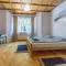 House Managers - Vintage Sopot
