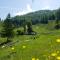 Noichl’s Hotel Garni - St. Johann in Tirol