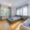 House Managers - Vintage Sopot