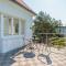 House Managers - Vintage Sopot