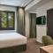 NLH KERAMEIKOS - Neighborhood Lifestyle Hotels