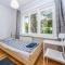 House Managers - Vintage Sopot