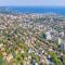 House Managers - Vintage Sopot