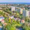 House Managers - Vintage Sopot