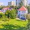 House Managers - Vintage Sopot