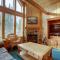 Forest Ridge home