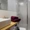 Apartamento Estiviellas, Pirineo