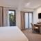 NLH KERAMEIKOS - Neighborhood Lifestyle Hotels