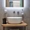 NLH KERAMEIKOS - Neighborhood Lifestyle Hotels