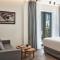 NLH KERAMEIKOS - Neighborhood Lifestyle Hotels