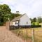 Hall Farm Cottage - Louth