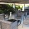 Golden Harvest Motor Inn Moree