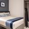 Heritage Collection on Boat Quay - Quayside Wing - Mobile App Check-In