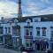 The Rockley Hotel