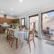 Sa Placeta new reformed large town house with pool