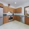 Sa Placeta new reformed large town house with pool