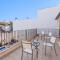 Sa Placeta new reformed large town house with pool