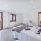 Sa Placeta new reformed large town house with pool