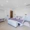 Sa Placeta new reformed large town house with pool