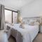 Sa Placeta new reformed large town house with pool