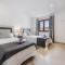 Sa Placeta new reformed large town house with pool