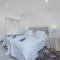 Sa Placeta new reformed large town house with pool