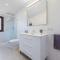 Sa Placeta new reformed large town house with pool