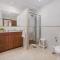 Sa Placeta new reformed large town house with pool