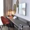 ProfilHotels Halmstad Plaza