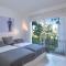 Seaview Flat Benahavis-marbella