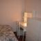 Cosy T2 Moulleau Centre à deux pas de la Plage - أركاشون