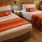 Crowne Plaza Sohar by IHG