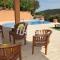 Villa Caraibes