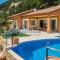 Villa Caraibes