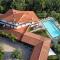 Agriturismo Costantino