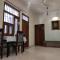 The Karauli Villa by Le Pension Stays