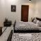 The Karauli Villa by Le Pension Stays