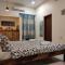 The Karauli Villa by Le Pension Stays