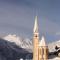 Zirbenchalet Grossglockner - Heiligenblut